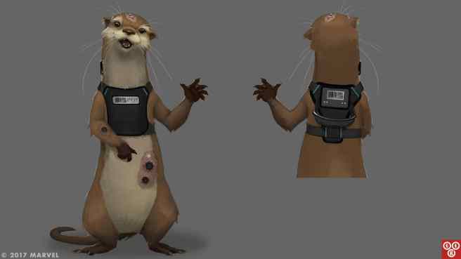 lylla-guardians-of-the-galaxy-concept-art (1).jpg